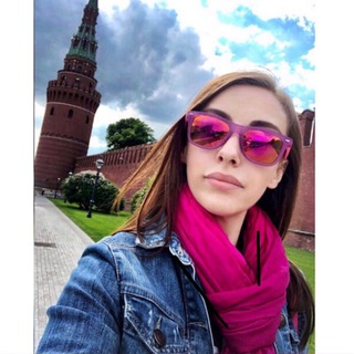 Логотип @Naukaipitanie - Naukaipitanie нутрициолог