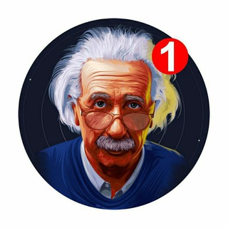 Логотип @nauka8 - Интересно знать / Наука и Факты