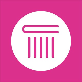 Логотип @nauka_gpntb_so_ran - 📘 Наука на Восходе | ГПНТБ СО РАН