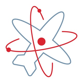 Логотип @nauka_mai - Наука МАИ [НИРС, СНО, аспиранты]