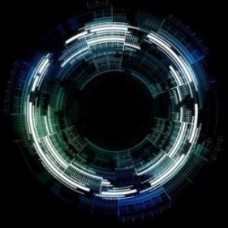 Логотип @nauka_obzor - НаИсТеП