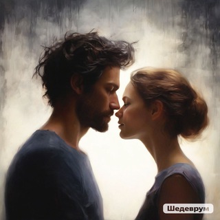 Логотип @nauka_otnosheniy - Наука отношений