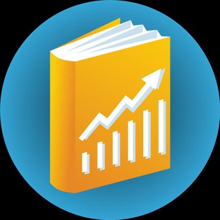 Логотип @nauka_prodavat - Наука продавать