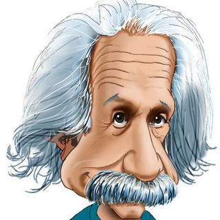 Логотип @nauka_vchera_segodnya_zavtra - Наука вчера, сегодня, завтра!