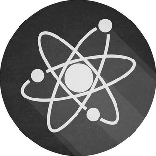 Логотип @naukaifucty - Наука и факты