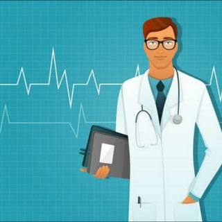 Логотип @naukaimedicina - Sience and Medicine