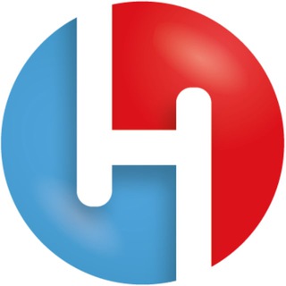 Логотип @naukaproo - НаукаPRO