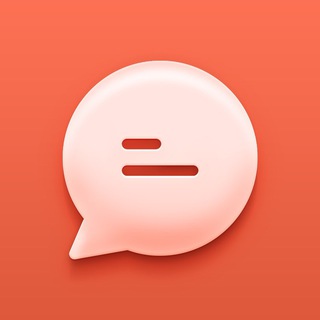 Логотип @naukastorytellinga - Искусство Разговаривать