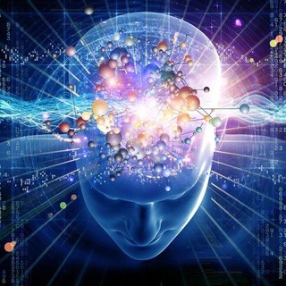 Логотип @naukatexh - Бизнес ремесленник