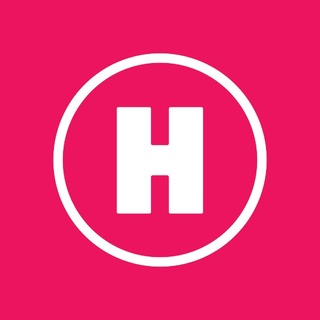 Логотип @naukatv_ru - Наука