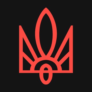 Логотип @naukma_ukr_stud - ✙ Український Студент ✙