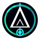 Наутех - Новости науки и техники