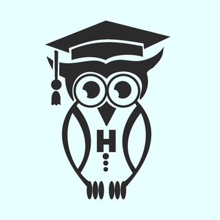 Логотип @naukozaciya - Наукозация