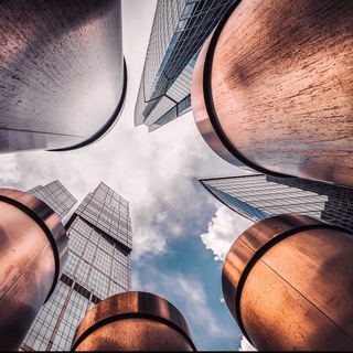 Логотип @naulizahurbana_24 - На Улицах Урбана