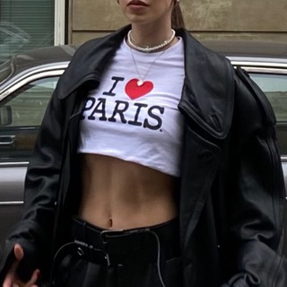 Логотип @naumdaily - #naumdaily