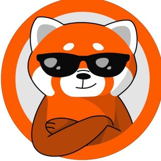 Логотип @naumen_channel - Охотники за цифровизацией