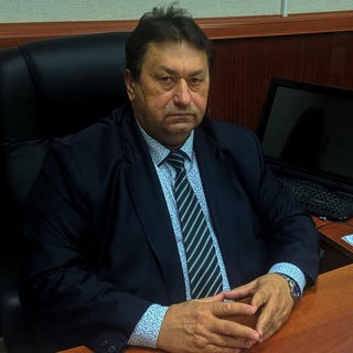 Логотип @naumenko_andr - Андрей Науменко