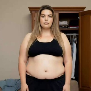 Логотип @naumenko_programs_info - Ваша трансформація з Юлією Науменко