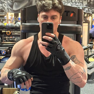 Логотип @naumita - СЕРГЕЙ НАУМОВ