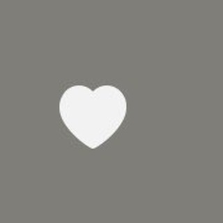 Логотип @naumosti - Наумости