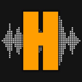 Логотип @naumov2 - Наумов 2.0