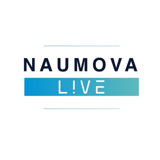 Логотип @naumova_live - Технопарки Москвы