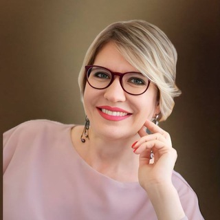 Логотип @naumova_propsy - 🔴Мастерская уверенности в себе