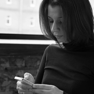 Логотип @naumova_realty - Мария Яшина | Недвижимость