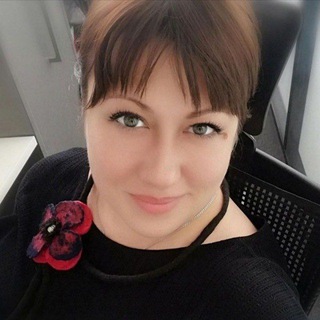 Логотип @naumovaanastasiya - Анастасия Наумова Исполнительное производство: #лайфхаки