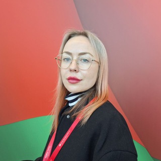 Логотип @naumovahelp - Психоанализ, которого вы не знали