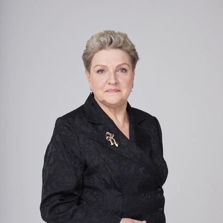 Логотип @naumovanina - Депутат Наумова Нина Хорошево-Мнёвники