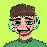 Логотип @naumovcorpyellow - naumovcorpyellow