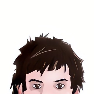 Логотип @naumovets_me - naumovets.me