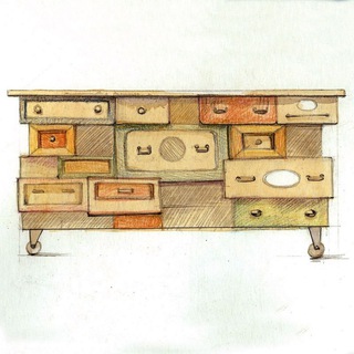 Логотип @naumovworkshop - Naumovworkshop⚙