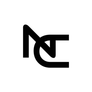 Логотип @naumysh - Naumych | саморазвитие💡