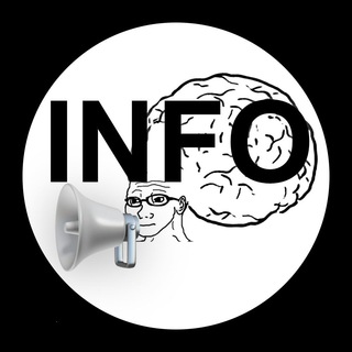 Логотип @naurokhack - Tests4You Info