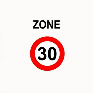 Логотип @naushko100 - Pro женщин | Pro жизнь после 30