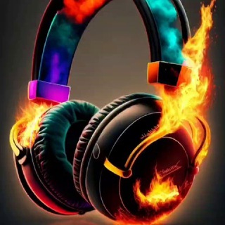 Логотип @naushnikitashkent - Наушники/headphones/Наушниклар🎧