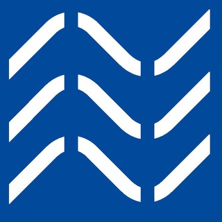 Логотип @nauticusblockchain - Nauticus Blockchain