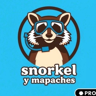 Логотип @nautifotos_baru - Nautifotos BARÚ