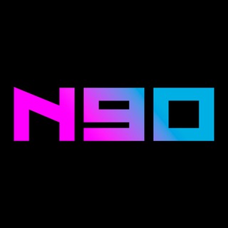 Логотип @nautilus90ttv - Nautilus90 TTV 🔱🇺🇦