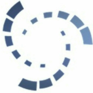 Логотип @nautiluscoin - Nautilus Coin NAUT