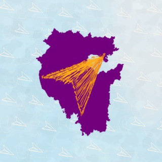 Логотип @nav_det_02 - Навигаторы Детства Республика Башкортостан