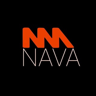 Логотип @navafakt - NAVA.FAKT