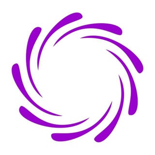 Логотип @navagraha_house - Дом 9 Планет