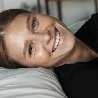 Логотип @navakblog - Виктория Навак | мысли достигатора💭