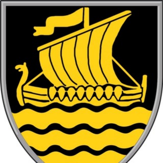 Логотип @naval_brigade_36 - 36 бригада ВМСУ - МИ ЖИВІ