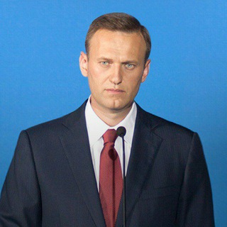 Логотип @navalny_mitingi_moscow - Новости | АНАЛИЗ | ВАЖНЫХ