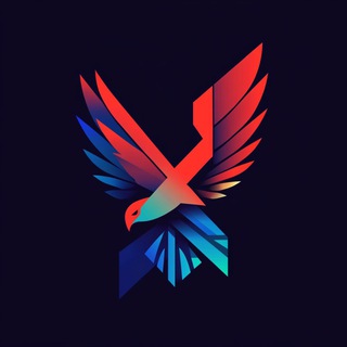 Логотип @navalny_ru - Россия Будущего