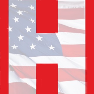 Логотип @navalnyteam_usa - Команда Навального USA